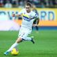 Dejan Kulusevski arrived at Atalanta aged 16