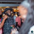 Boomplay partners M.anifest for "The Gamble" album listening party