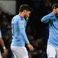 Manchester City are in shock after their ban from UEFA competitions