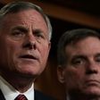 Republican Senator Richard Burr, Chairman of Senate Intelligence Committee dumped stocks and warned donors of the impending coronavirus crisis even as the US government played down the threat, US media reported