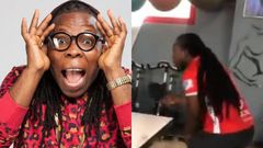 EDEM
