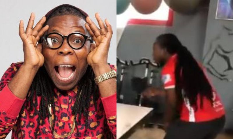 EDEM