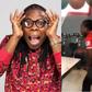 EDEM