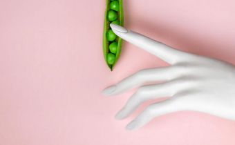 The 25 Best Masturbation Tips For Women, Ever
