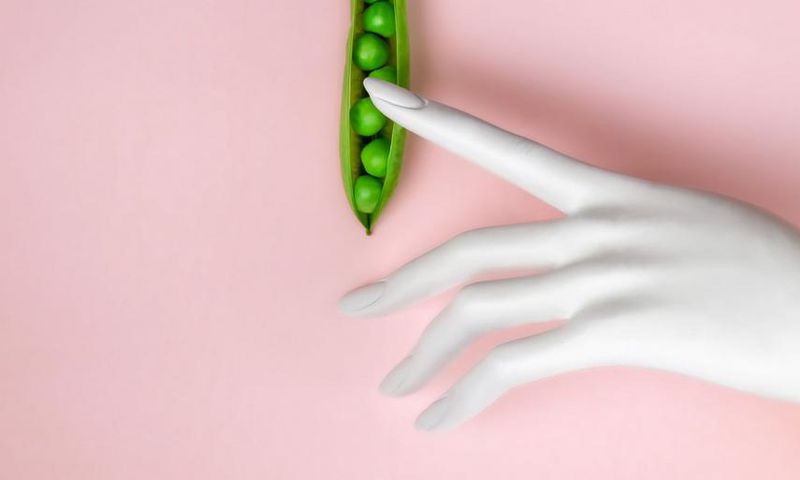 The 25 Best Masturbation Tips For Women, Ever