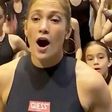 A-Rod Posts Hilarious J.Lo Dance Video