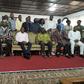Inter-Party Resistance Against New Voter Register with John Agyekum Kufuor