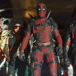 'Deadpool 3' Is Officially Happening at Marvel