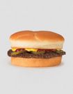 30 Healthy Fast Food Orders, According To Nutritionists