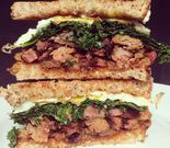 50 Delicious, Healthy Dinners to Kickstart Your Weight Loss