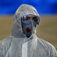 China has been offering supplies and expertise to European nations dealing with the coronavirus pandemic