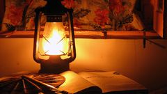 Recent ‘dumsor’ will last for just a few more days – Energy Ministry