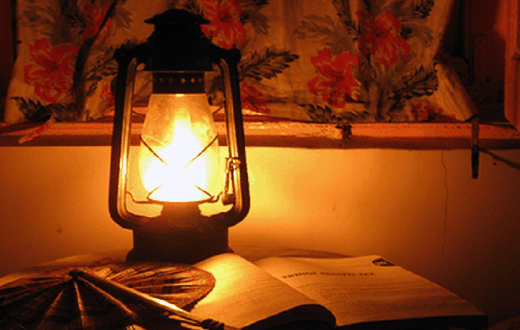 Recent ‘dumsor’ will last for just a few more days – Energy Ministry