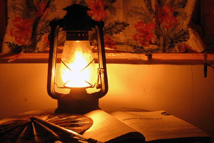 Recent ‘dumsor’ will last for just a few more days – Energy Ministry