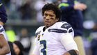 How Russell Wilson Thinks Like a Champion