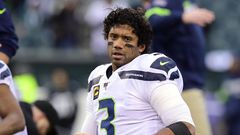 How Russell Wilson Thinks Like a Champion