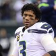How Russell Wilson Thinks Like a Champion