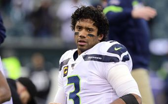 How Russell Wilson Thinks Like a Champion