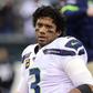 How Russell Wilson Thinks Like a Champion