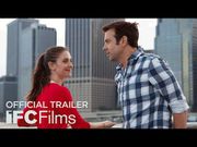 35 Best Valentine’s Day Movies You Can Watch Online In 2020