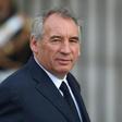 Bayrou was questioned for 10 hours