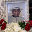 COVID-19: Health officials who came into contact with Obour’s father test negative