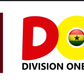 Division One League