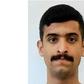 This handout photo released by the FBI shows the Pensacola shooter identified as 21-year-old Saudi air force officer Mohammed Alshamrani