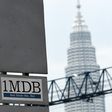 Billions were stolen from 1MDB and spent on everything from a super-yacht to artworks, in a fraud allegedly involving ex-premier Najib Razak and his cronies
