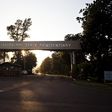 More Slayings at Parchman as Mississippi Confronts Prison Crisis