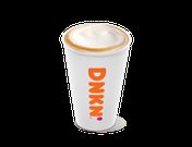 The Best Vegan Options At Dunkin Donuts Besides Beyond Meat