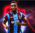 Mikel Obi