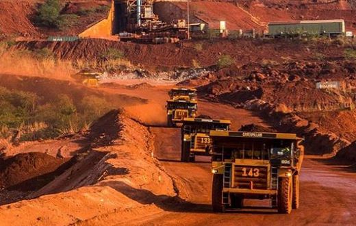Exton Cubic's equipment