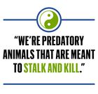 Inside Jocko Willink's Summer Camp For Fighting