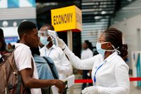 Ghana has so far managed to contain the COVID-19 pandemic
