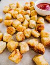 Eat Trader Joe’s Cauliflower Gnocchi Every Day With These 20 Recipes