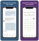 These Are The Best Therapy Apps For Mental Health, According To Therapists