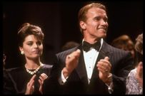 40 Photos From the Early Days of Arnold Schwarzenegger's Career