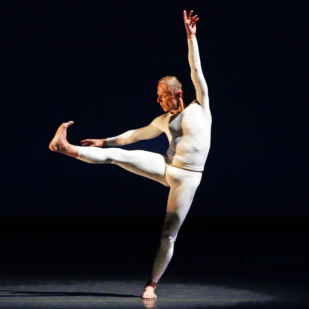 city-ballet-review-history-rarity-and-an-odd-fascinating-solo