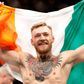 What Is Conor McGregor's Net Worth?