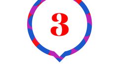 25 Women Explain What 'Good Sex' Means To Them