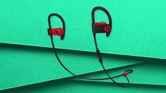 Powerbeats Are So  Cheap Right Now