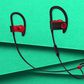 Powerbeats Are So  Cheap Right Now