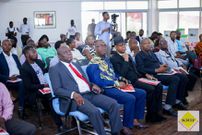 Krif Ghana To Award Loyal Customers