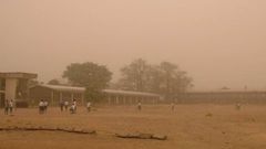 ___9168271___2018___12___5___5___Harmattan-Fog-in-Bolgatanga-Upper-East-Region-Ghana