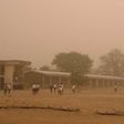 ___9168271___2018___12___5___5___Harmattan-Fog-in-Bolgatanga-Upper-East-Region-Ghana