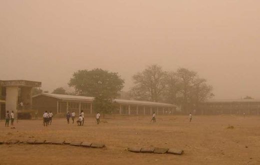 ___9168271___2018___12___5___5___Harmattan-Fog-in-Bolgatanga-Upper-East-Region-Ghana