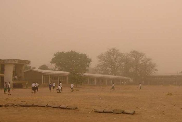 ___9168271___2018___12___5___5___Harmattan-Fog-in-Bolgatanga-Upper-East-Region-Ghana