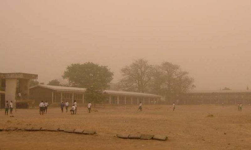 ___9168271___2018___12___5___5___Harmattan-Fog-in-Bolgatanga-Upper-East-Region-Ghana