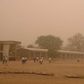 ___9168271___2018___12___5___5___Harmattan-Fog-in-Bolgatanga-Upper-East-Region-Ghana